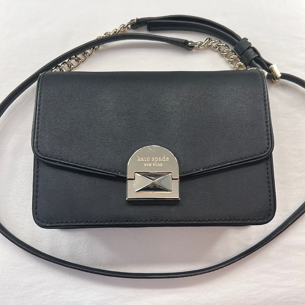 Kate spade cross body bag